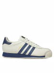 adidas Tossud Samoa JQ0047 Valge
