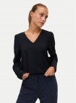 Vero Moda S&auml;rkpluus Esme 10338288 Must Regular Fit