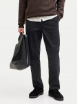 Jack & Jones Chino-p&uuml;ksid Stollie 12292970 Must Regular Fit