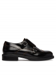 Vagabond Shoemakers Poolsaapad Freya 6006-499-20 Must