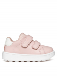 Geox Tossud B Minicub Girl B656UA 08554 C8172 S Roosa 26