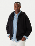Tommy Jeans Pluus DM0DM21814 Must Relaxed Fit