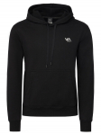 RVCA Pluus Va Essential AVYFT00328 Must Regular Fit