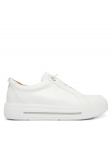 Caprice Tossud 9-23709-44 Valge