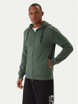 EA7 Emporio Armani Pluus 8NPM33 PJVRZ Roheline Regular Fit