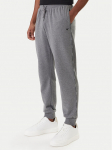 Emporio Armani Underwear Dressip&uuml;ksid EM000500 AF18887 O8027 Hall Regular Fit