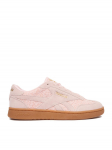 Reebok Tossud CEO-FORTE LOUNGER AR30252WQYT Roosa