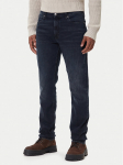 Lee Teksad West 112373386 Must Straight Fit 30_30