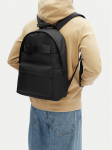 G-Star Raw Seljakott GSR-B-008-07 Must
