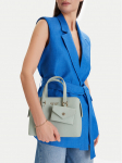 Nine West K&auml;ekott CEO-Nira-KY251 Sinine