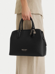 Nine West K&auml;ekott CEO-Vena-KY255 Must