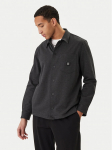 HUGO S&auml;rk Enaso 50556440 Hall Oversize
