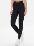 Calvin Klein Performance Retuusid 00GWS3L605 Must Slim Fit