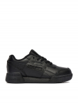 Reebok Tossud EO-WORKOUT PLUS 100248883 Must