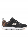 Skechers Tossud Wild Ballad 149582/BKLD Must