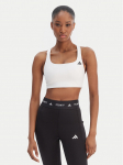 adidas Spordirinnahoidja Optime Workout KD6685 Valge