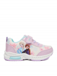 Frozen Tossud CEO-CP66-SS26-208DFR Lilla