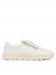 Caprice Tossud 9-23704-46 Valge