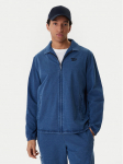 Reebok Pluus Aldridge RK25542CCM Sinine Regular Fit
