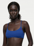Polo Ralph Lauren Bikini &uuml;lemine osa 21655538 Sinine S