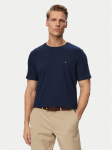 Tommy Hilfiger T-s&auml;rk Ess Seasonal MW0MW39995 Tumesinine Regular Fit