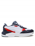 Puma Tossud X-Ray Speed Lite Jr 385524 20 Tumesinine 38
