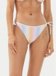 Tommy Hilfiger Bikini alumine osa UW0UW05316 V&auml;rviline M