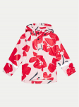 Reima Vihmajope Vesi 5100025A Roosa Regular Fit 116
