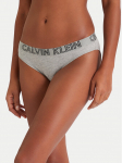 Calvin Klein Underwear Klassikalised alusp&uuml;ksid Ultimate 000QD3637E Hall