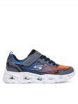Skechers Tossud Vortex 3.0 400590L/BBOR V&auml;rviline 30