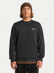Billabong Pluus EBYFT00146 Must Regular Fit