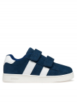 Geox Tossud J Eclyper Boy J65LSC 022BC C4211 S Tumesinine