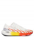 Plein Sport Tossud SAFS USC0928 STE003N Valge