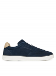 Tommy Hilfiger Tossud Lo Lux FM0FM05816 Tumesinine