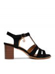 Lasocki Sandaalid CEO-25F531-4 Must 40