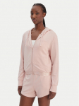 Guess Pluus O6GQ01 KCQP2 Roosa Regular Fit