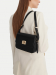 Nine West K&auml;ekott CEO-Zuro-LDA8705 Must