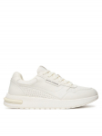Armani Exchange Tossud XM002625 AF22779 U0003 Valge