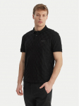 BOSS Polo s&auml;rk PS Spirit 70 50559802 Must Regular Fit
