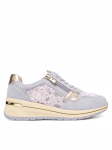 Caprice Tossud 9-23703-46 Lilla