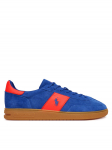 Polo Ralph Lauren Tossud 809P07172001 Sinine