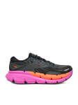 Reebok Jooksujalatsid EO-FLOATZIG DOUBLE 100244468 Must