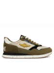 Aeronautica Militare Tossud 261SC0288UCT03545 Roheline