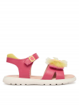Agatha Ruiz de la Prada Sandaalid 262960 D Roosa 30