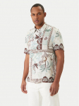 Guess S&auml;rk M6GH80 W2036 V&auml;rviline Regular Fit