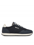 Blauer Tossud S6FALCON01/NYS Must 40