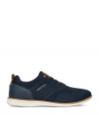 Nautica Poolsaapad CEO-IGO-01 Tumesinine