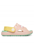 Tommy Hilfiger Sandaalid T3AF-34319-0083 M Roosa 28