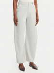 Eleh Riidest p&uuml;ksid SS260146 Sinine Regular Fit
