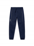 Mayoral Dressip&uuml;ksid 6568 Tumesinine Regular Fit